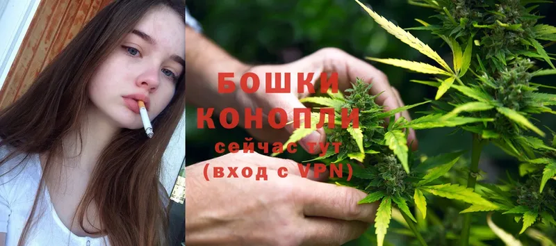 Шишки марихуана Bruce Banner  Электрогорск 